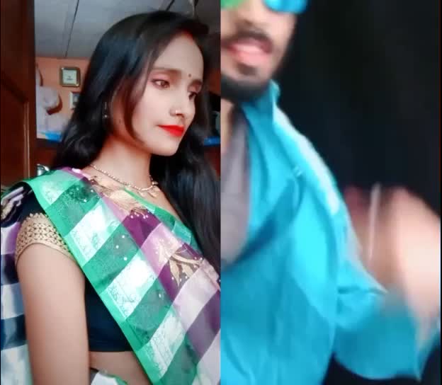 @Poonam bansal