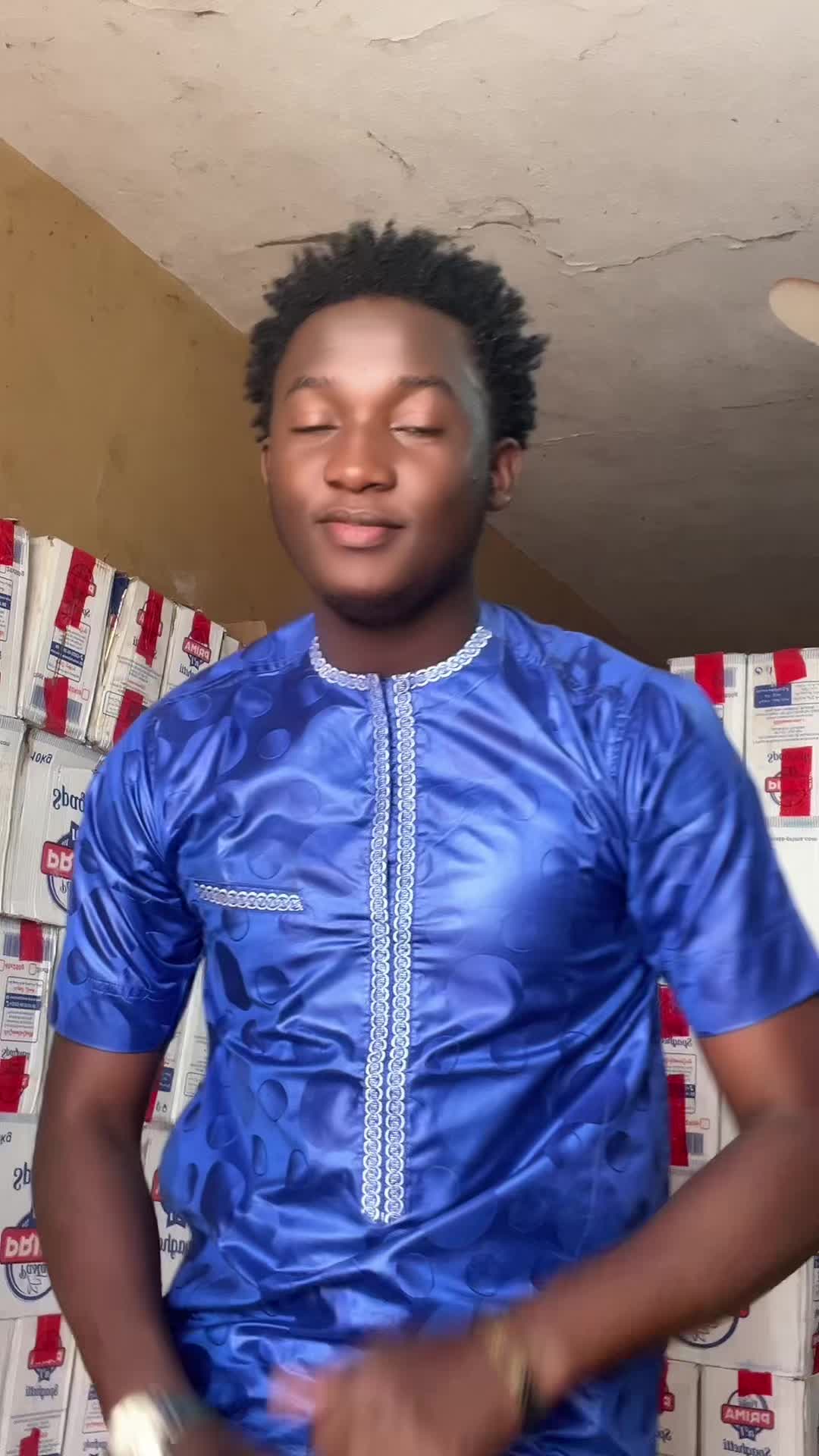 @Zhogono le Boss ❄️🦉