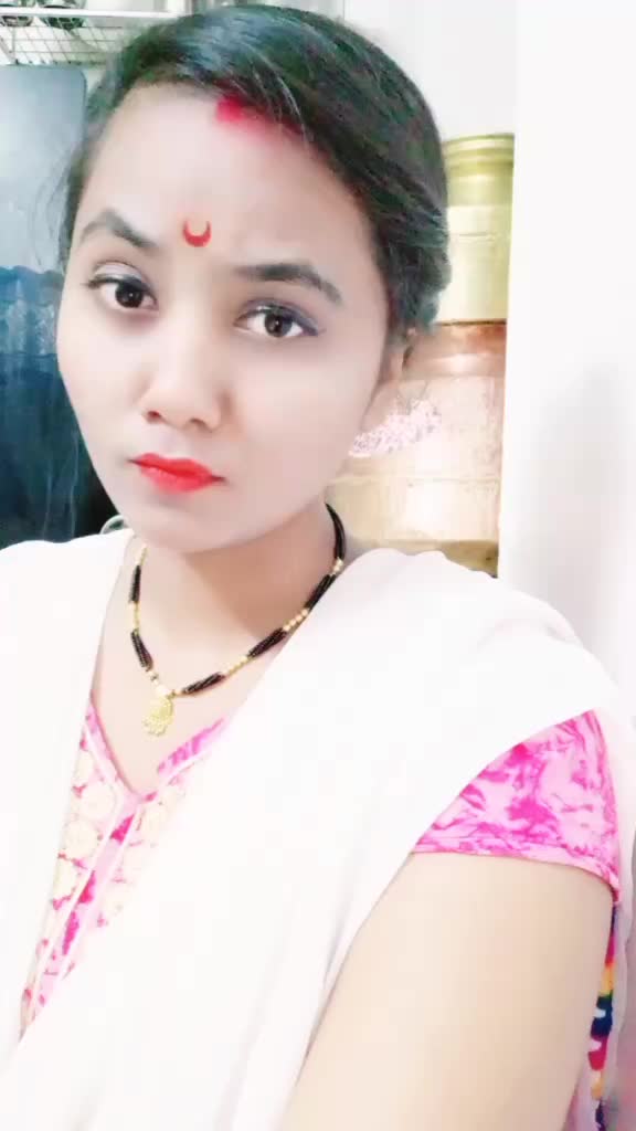 @#मना&hearts;️😍