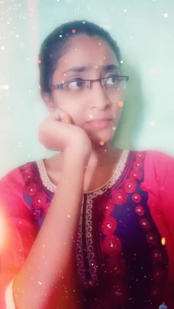 @harshavarsha