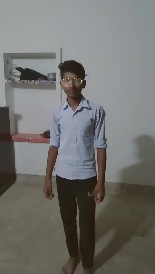 @Bahadur Singh Meena