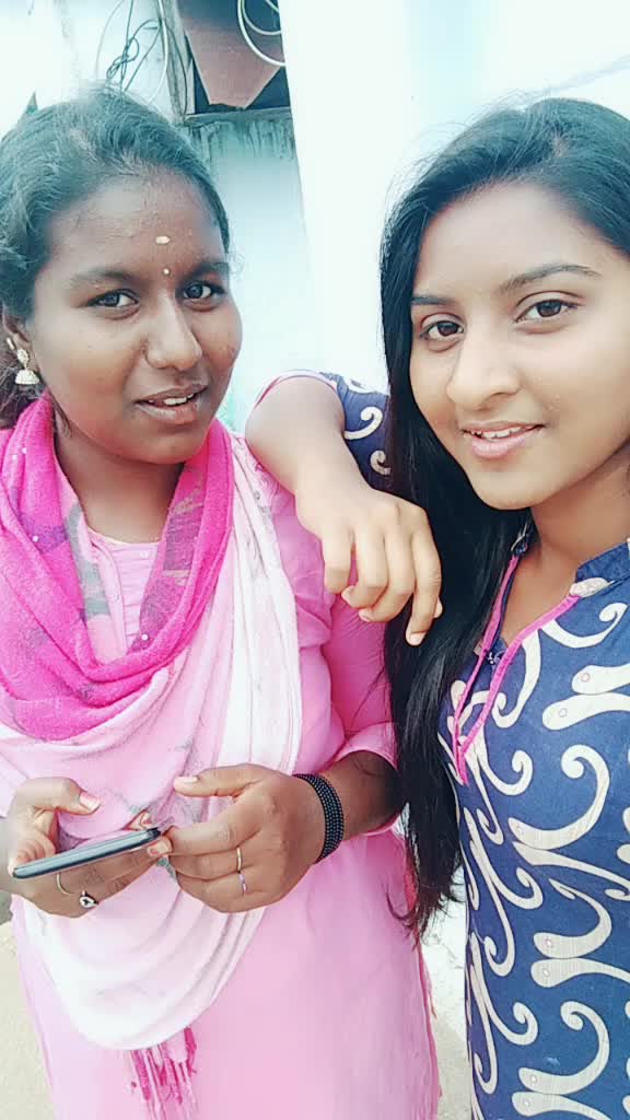 @Geetha...anju..