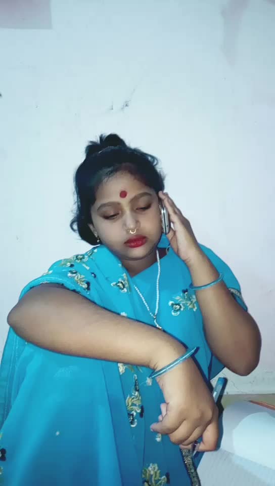 @k.naveen.kommuru