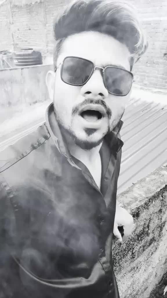 @Shahid Mirza Sr.