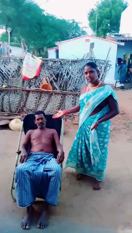 @user412862260800