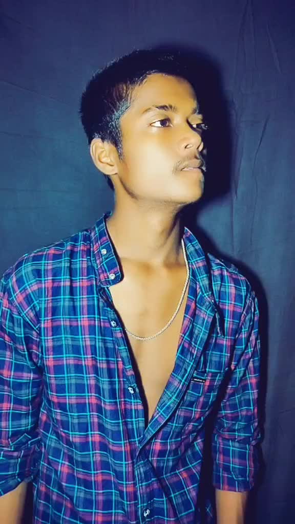 @Maa ka laadla beta