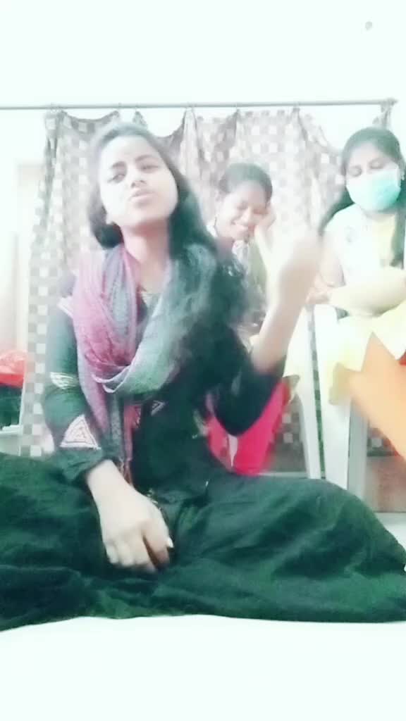 @Rakshita P