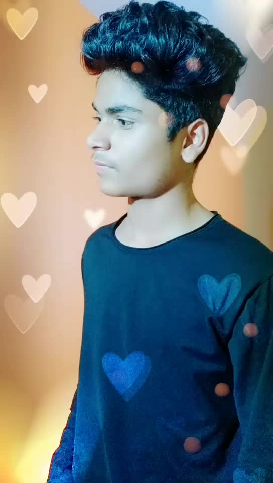 @Nikhil RajpuT narela