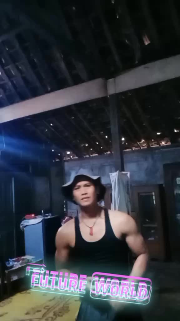 @alvriansyahputrap