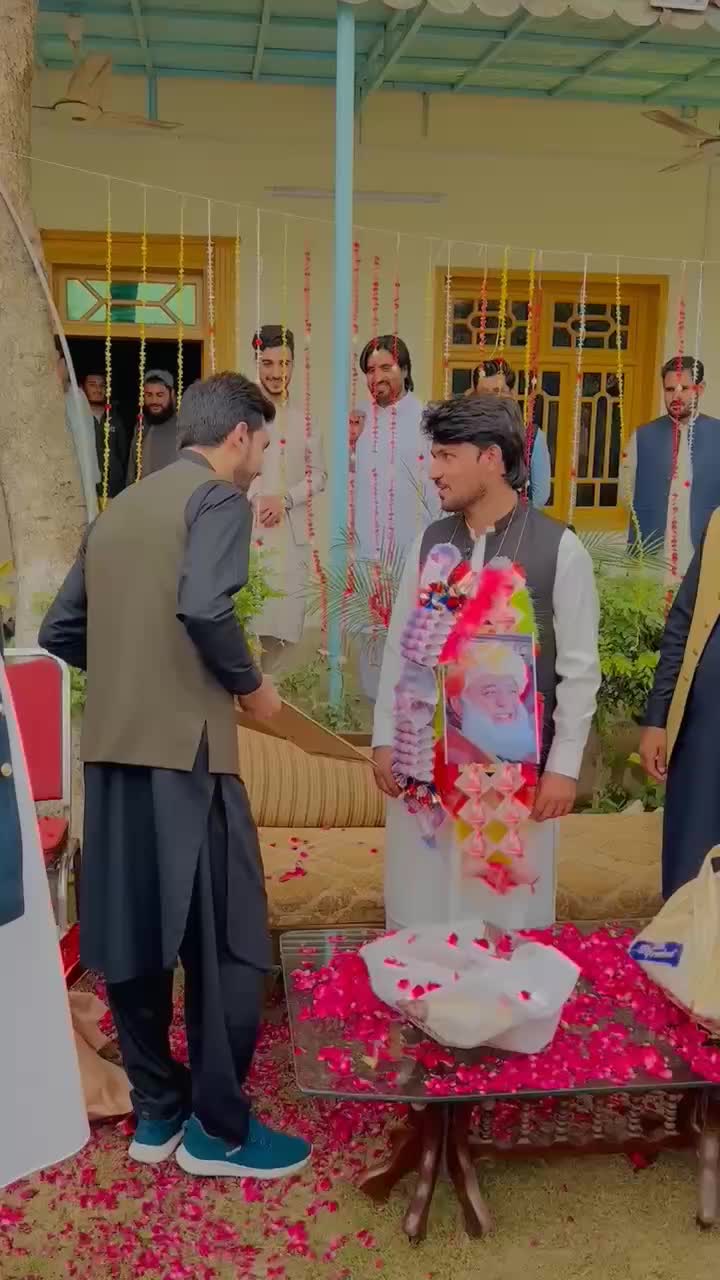 @Shah G ❤️