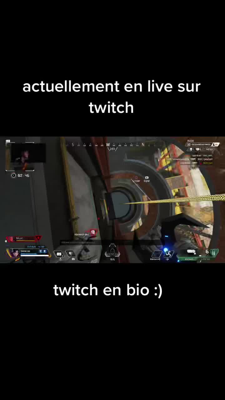 @Dracox