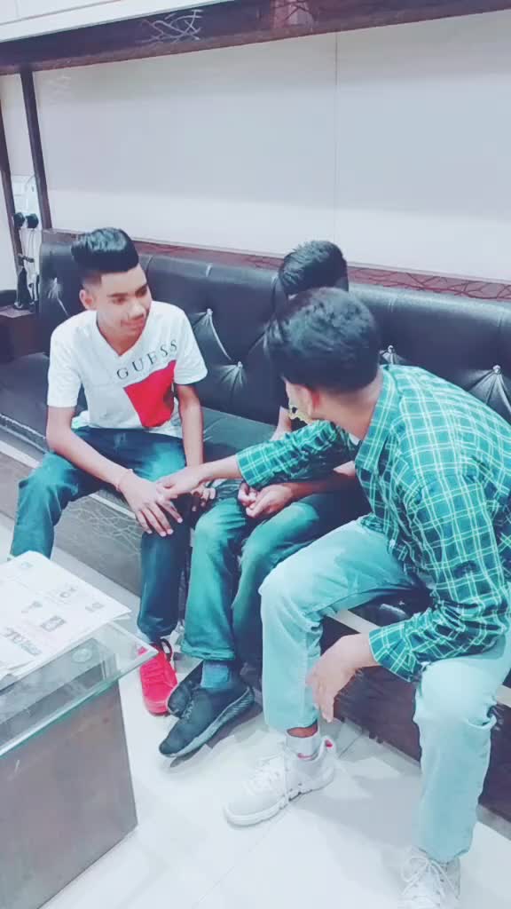 @@sajan 1997