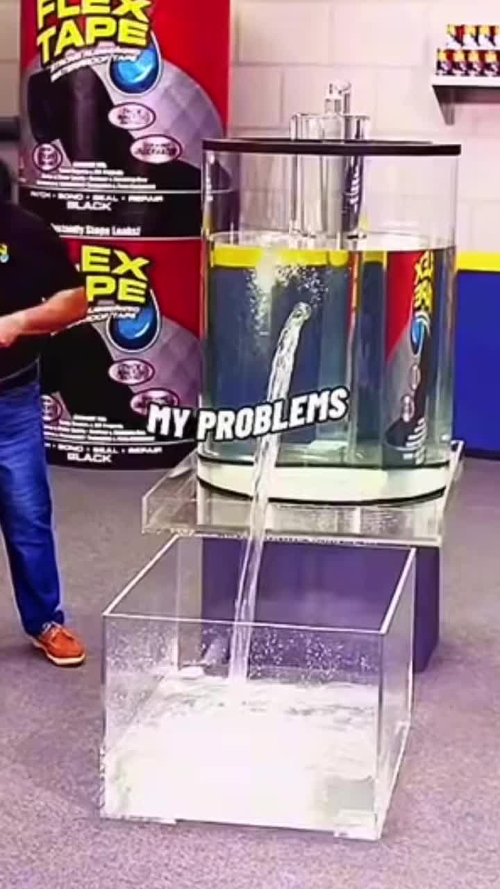 @PuzBuk