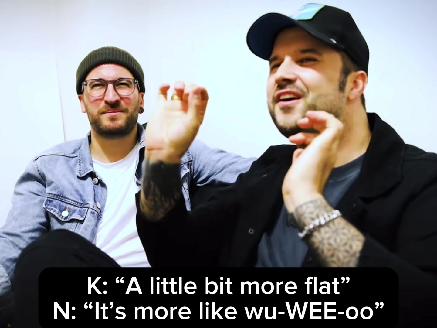 @kirkrypt