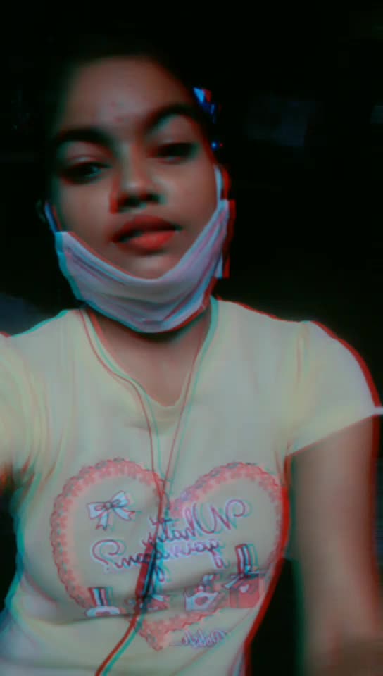 @bhawna gurukhele