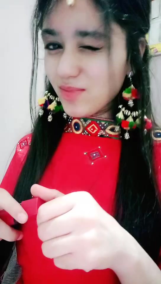 @neha arora