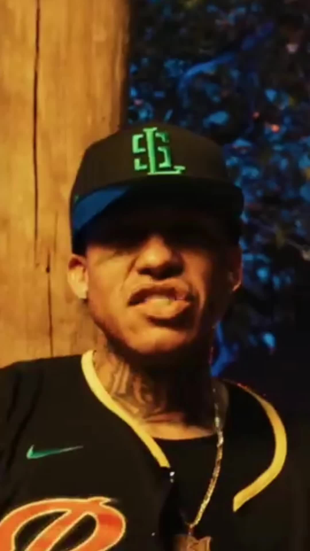 @Ángel Del Rap 95