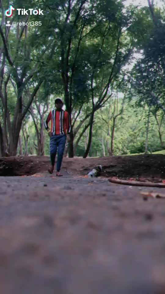 @Rohit gangavne 358