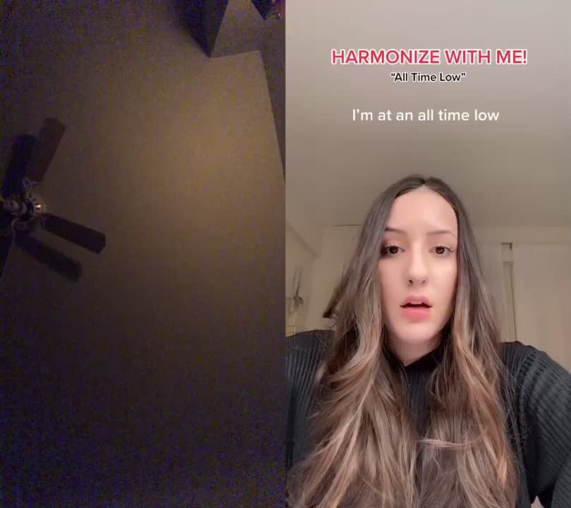 @Tristyn