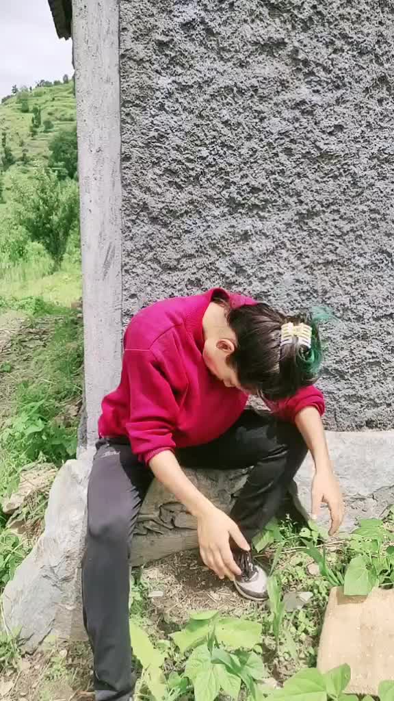 @नैना ❤️
