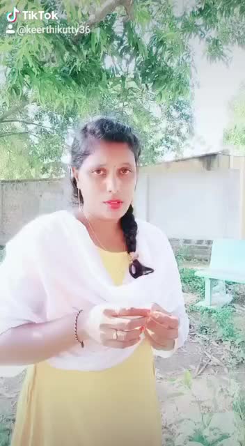@@Sravani Harsha maha