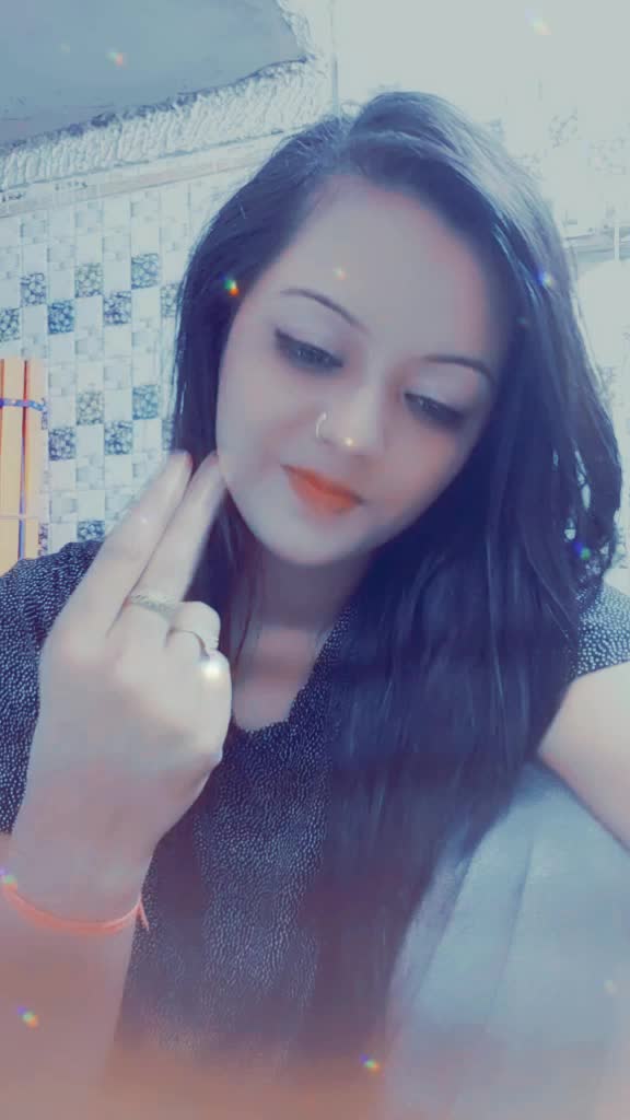 @mariyakhan4944