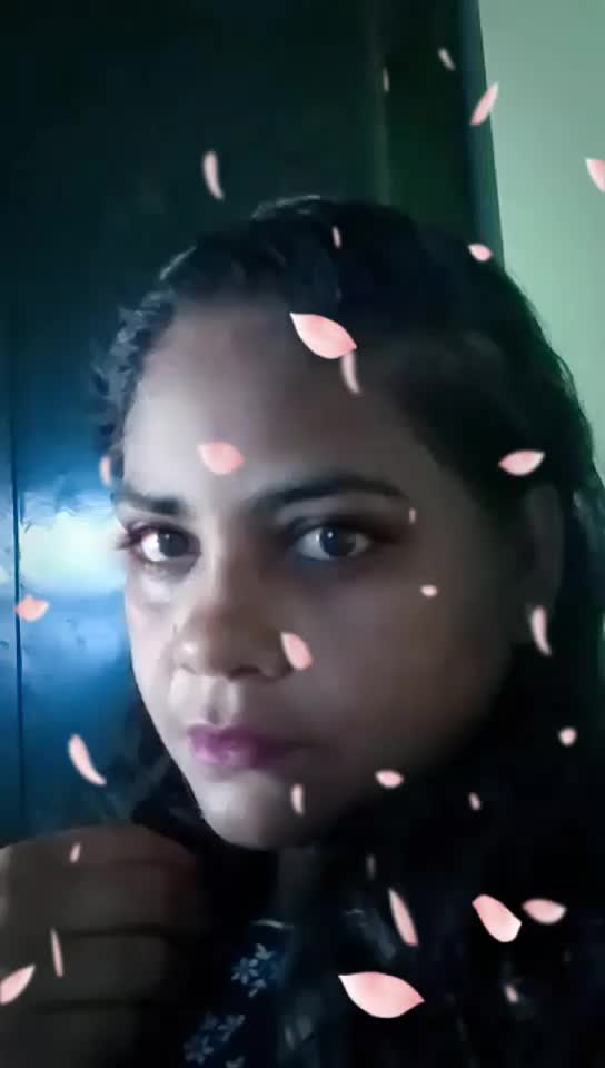 @sivakavitha anand😍?