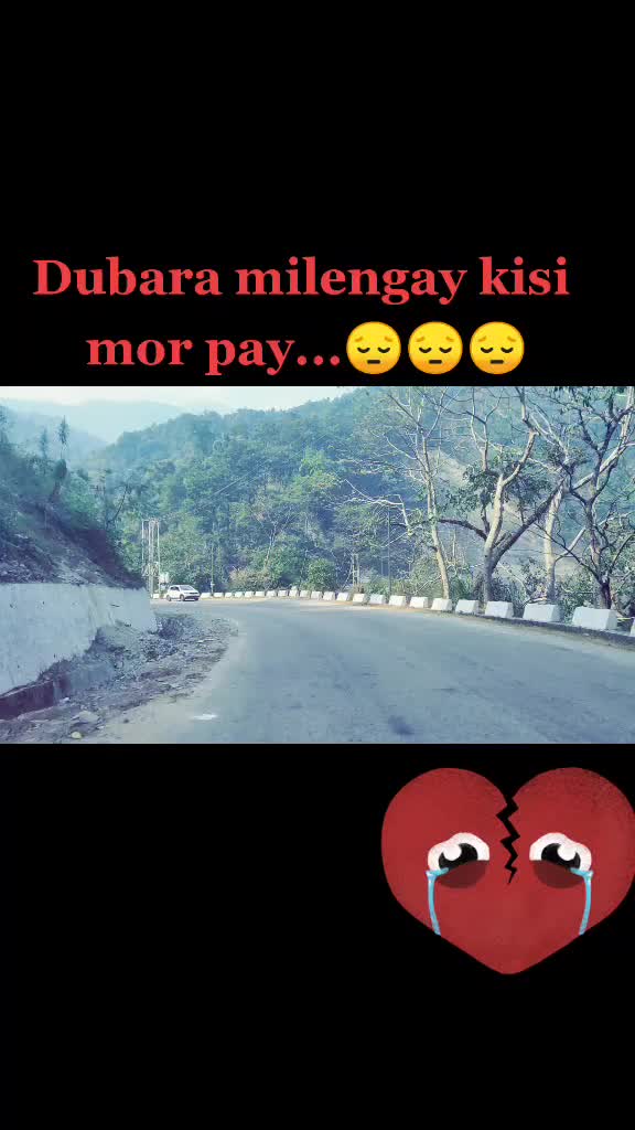 @Priyanka Kanjilal