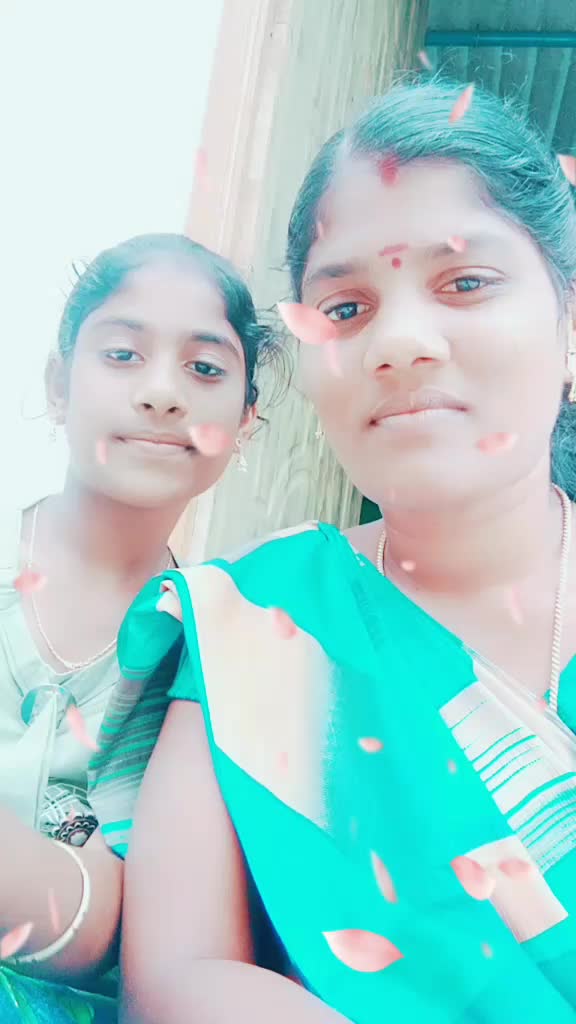 @sarasvathi