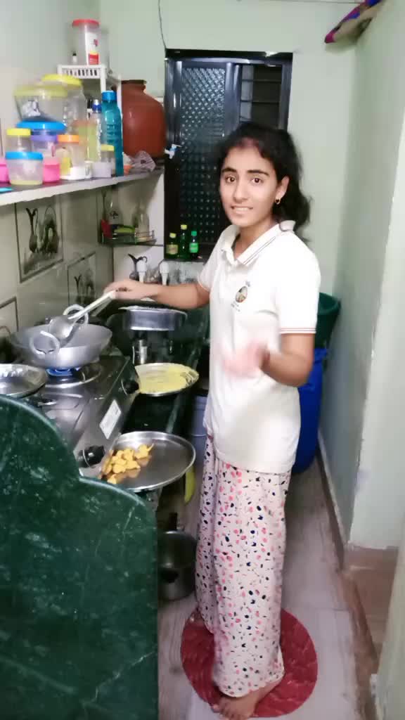 @somisujal