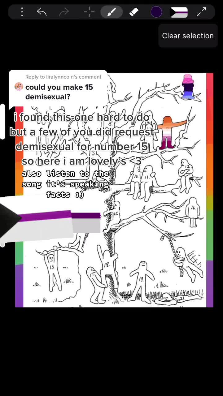 @nonbinaryg.ng
