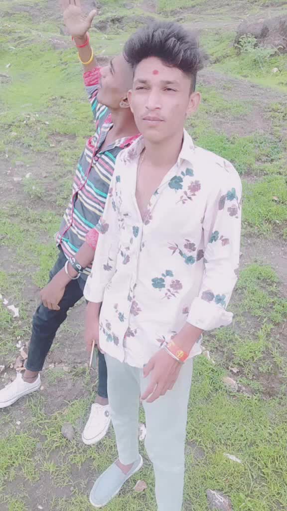 @summy chilwar
