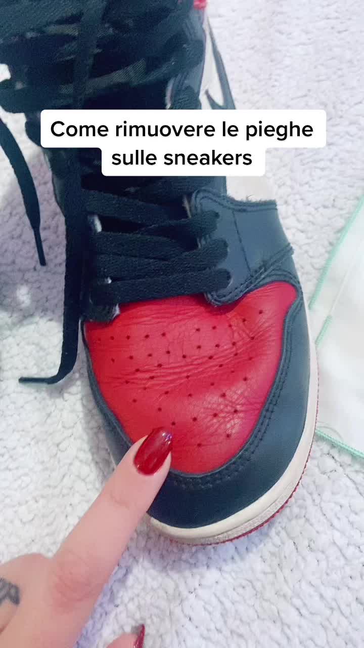 @Angela Proto