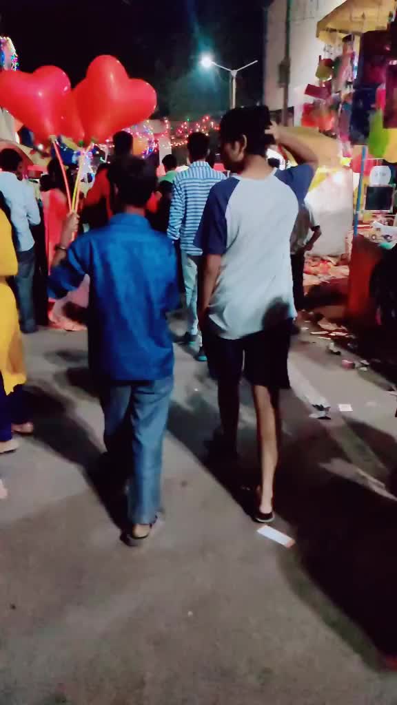 @S H I V โ M ๐