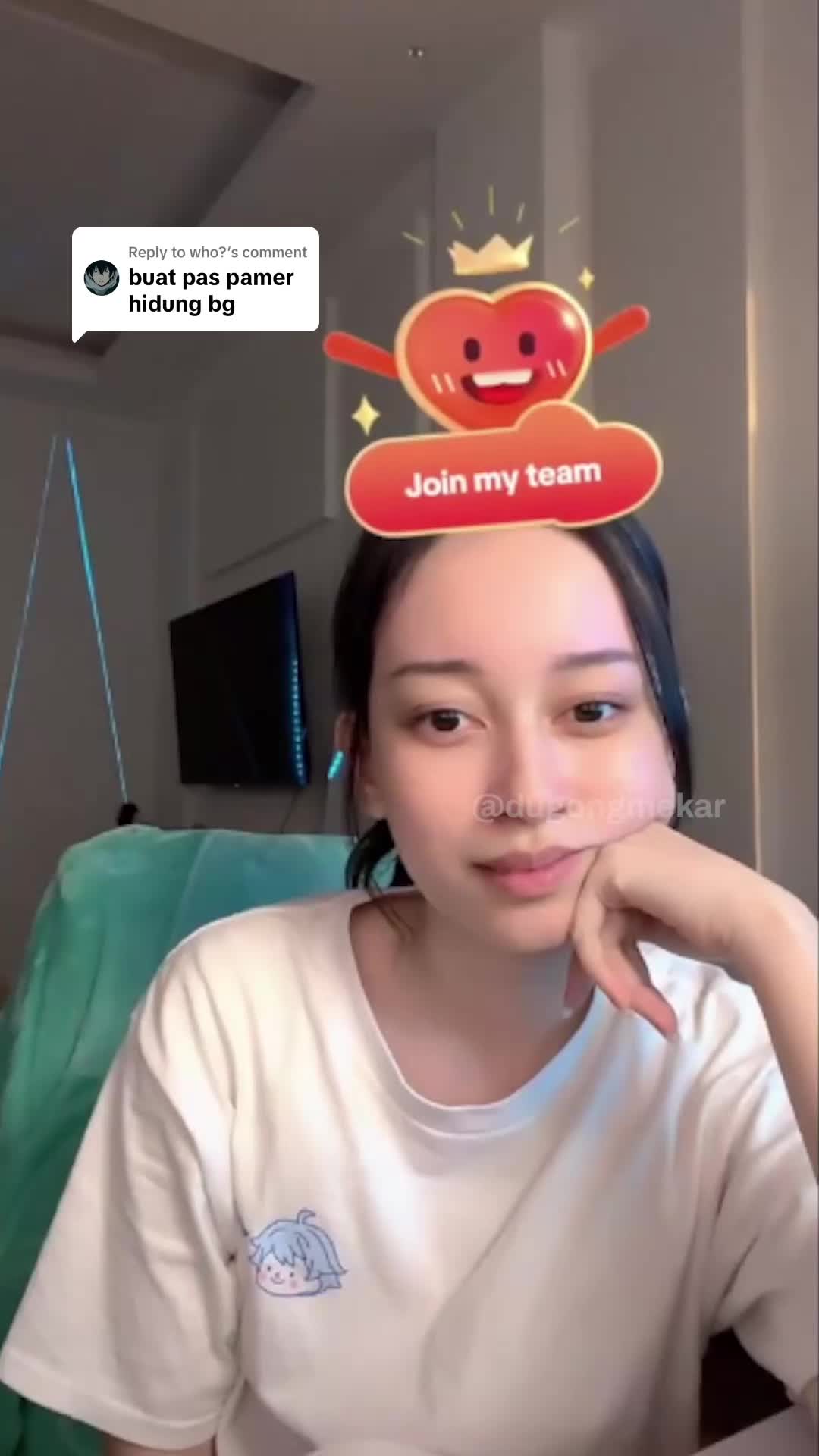 @dugongmekar