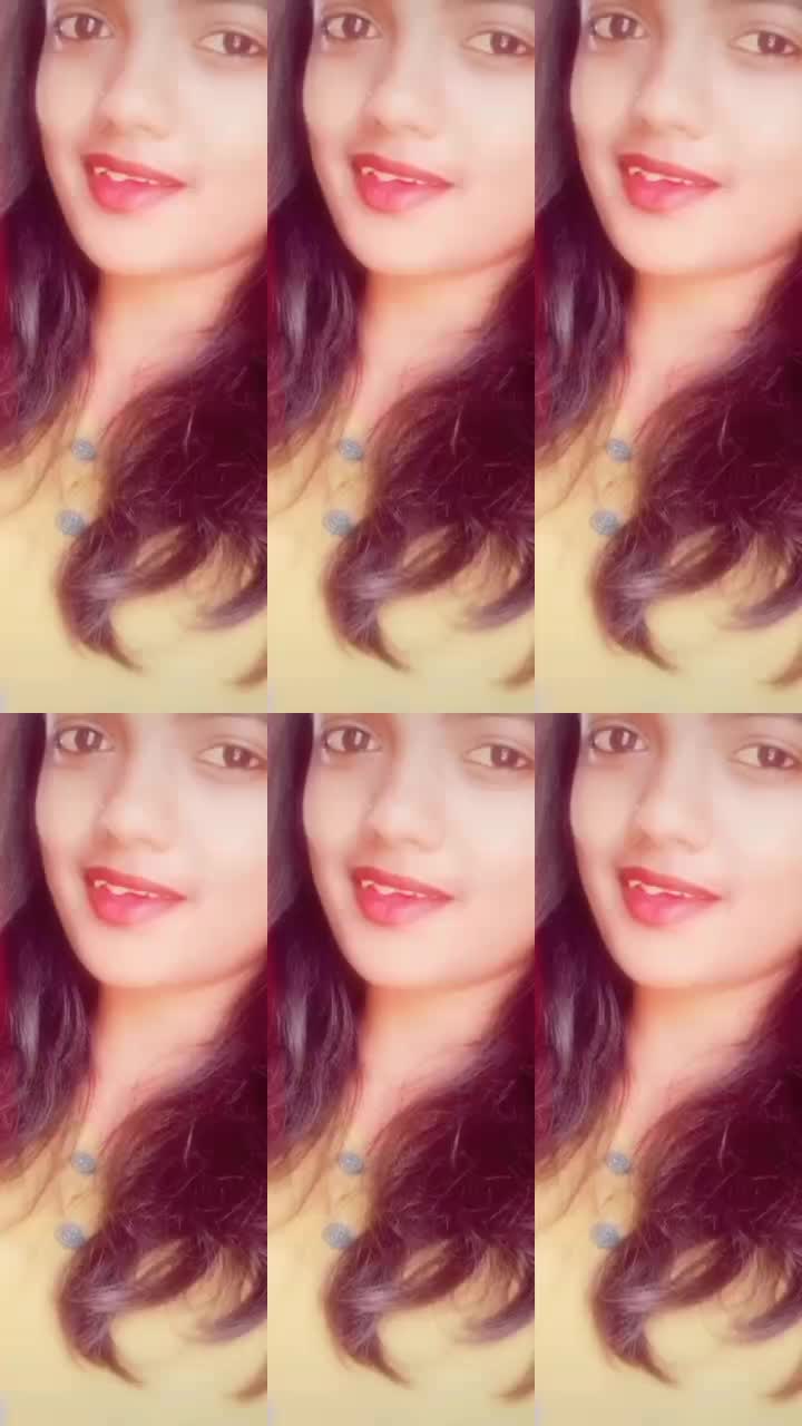 @Harshitha Nagesh