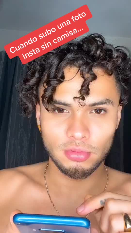 @Diego Gamboa