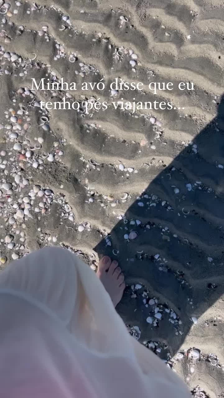 @familiadaserra