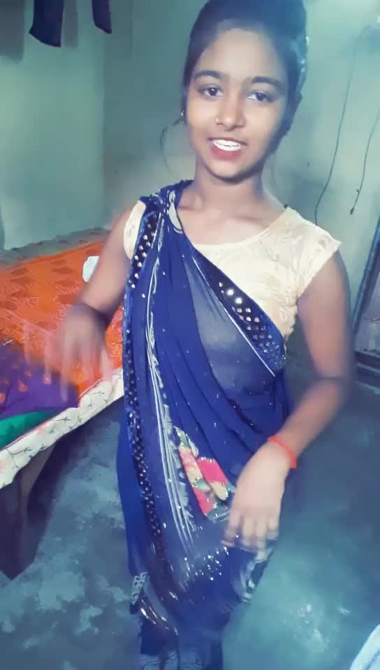 @@nishanjali 12