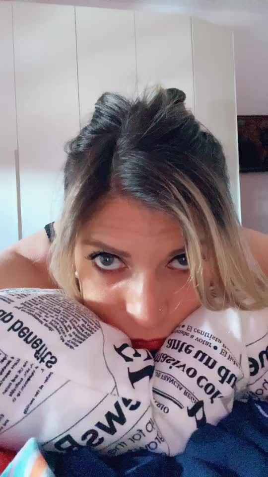 @Alessia Mancini