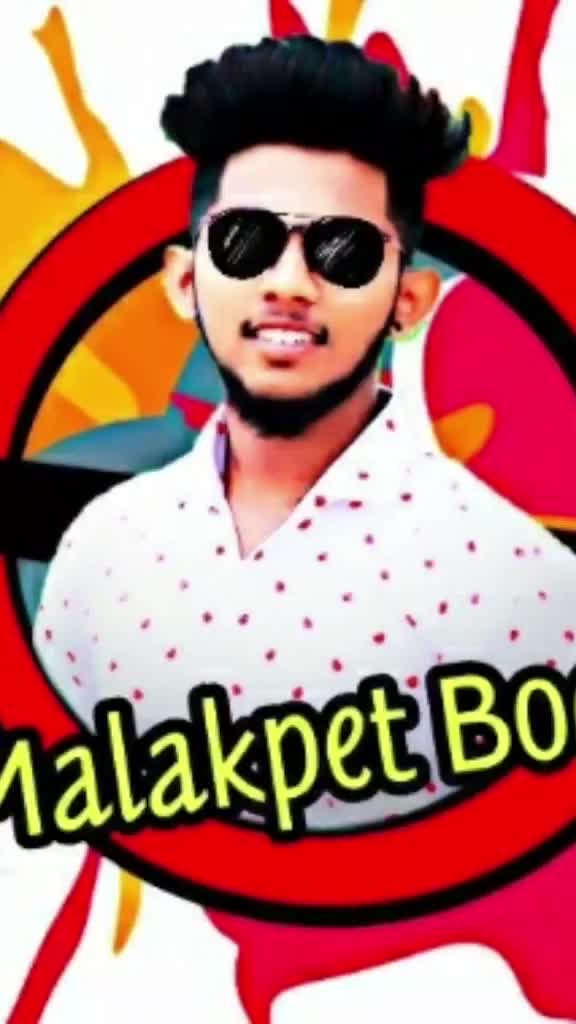 @🔥BOCHI_MUDIRAJ🔥
