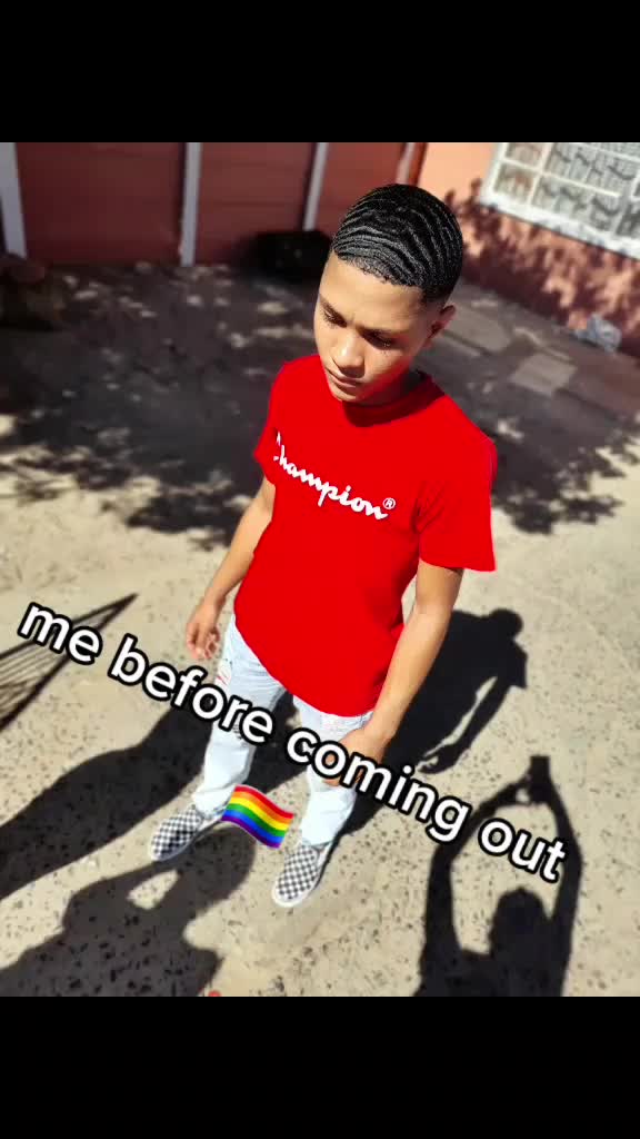 @that_boy_from_atlantis