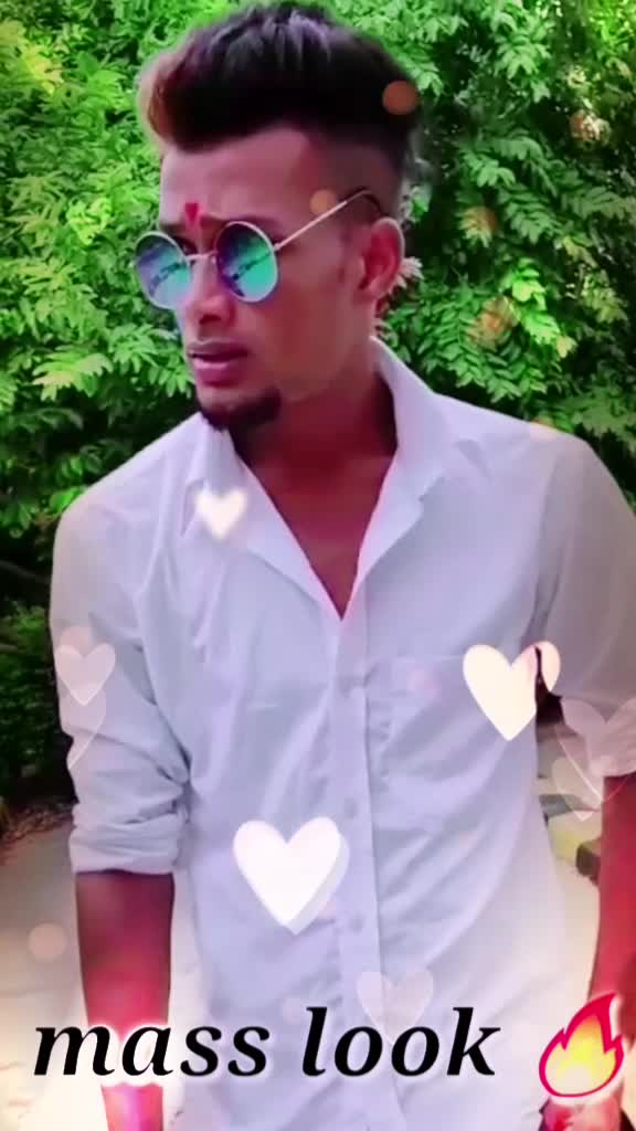 @_COOLEST_😈BAD BOY😈