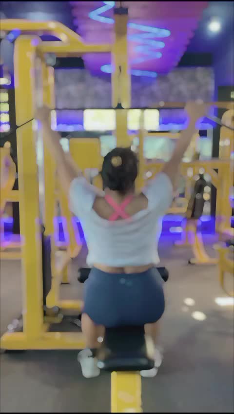 @Deacell12
