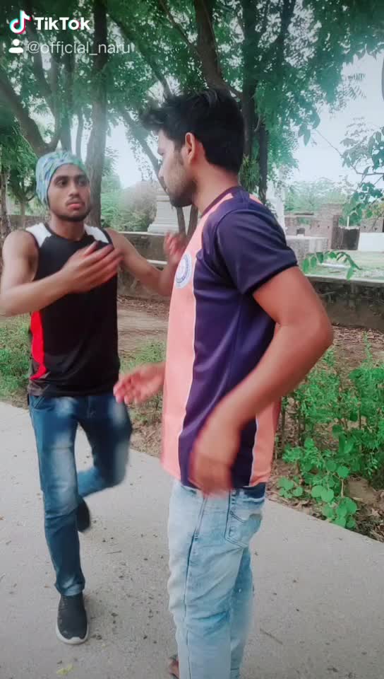 @Official narayan