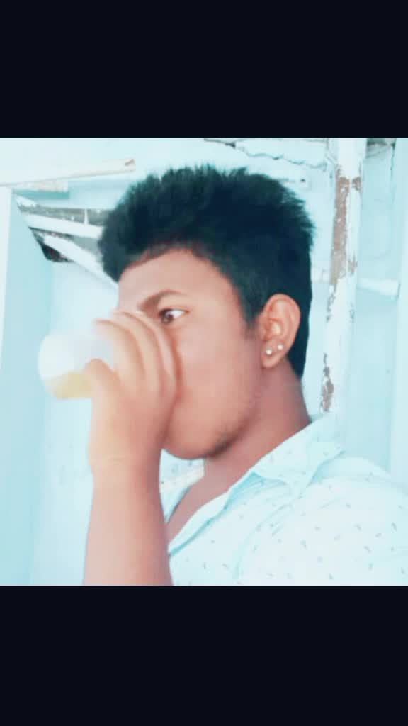 @shiva drlng