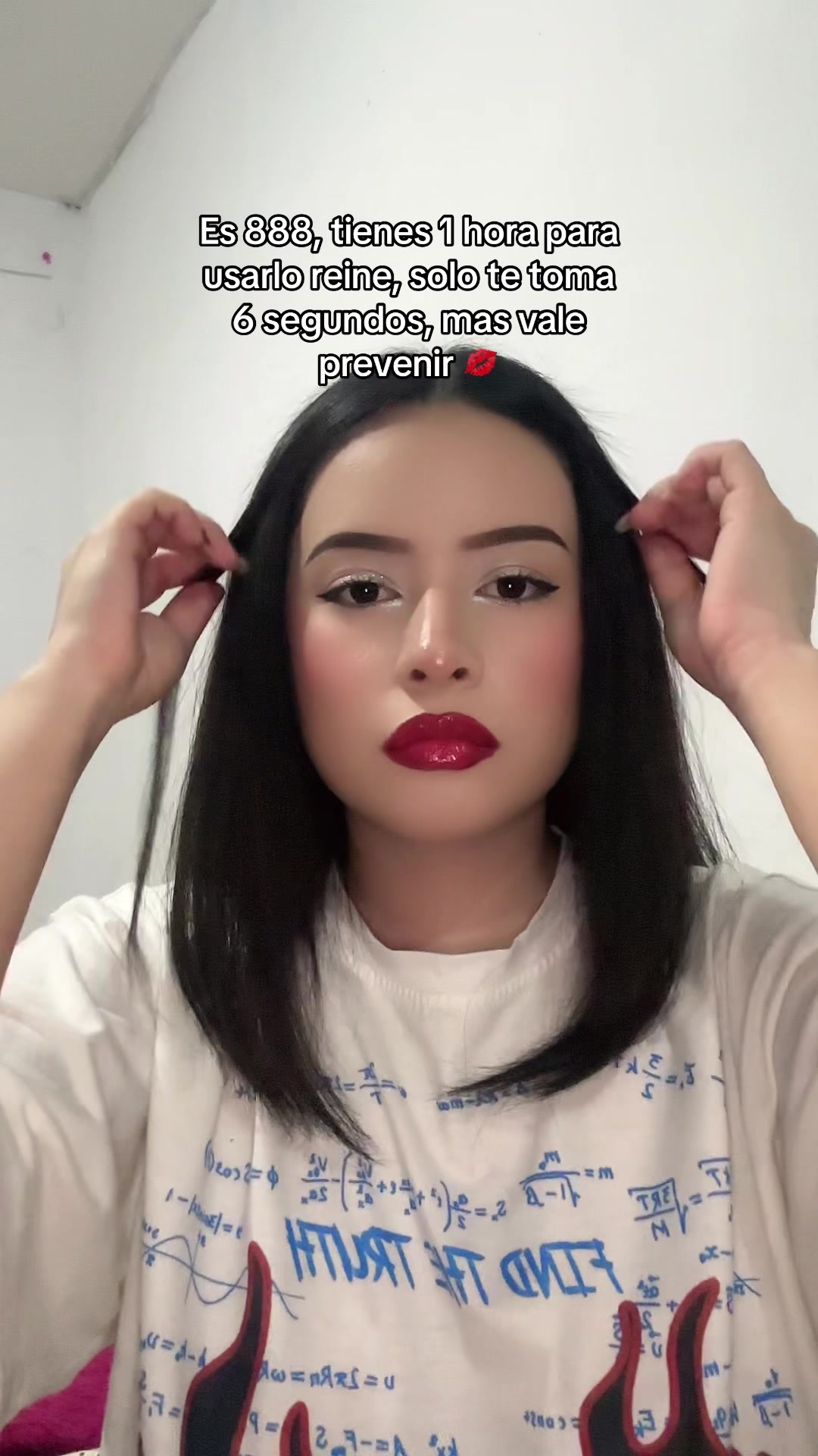@Abigail🍒