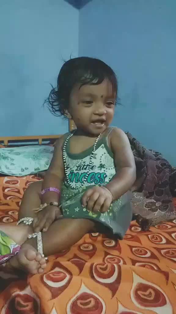 @siva