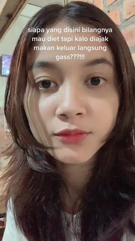 @kulturnera