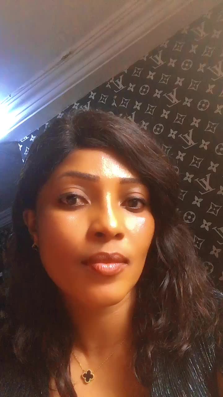 @Beatrice Frempong231